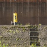 Duisburger Hafen 2017