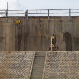 Duisburger Hafen 2017