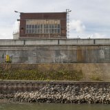 Duisburger Hafen 2017