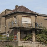 Duisburger Hafen 2017