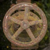 Duisburger Hafen 2017