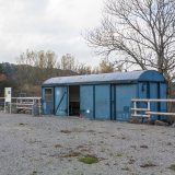 Kylltal - Kronenburg - Baasem