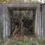 Kylltal - Kronenburg - Baasem