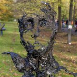 Skulpturenpark Stammheim